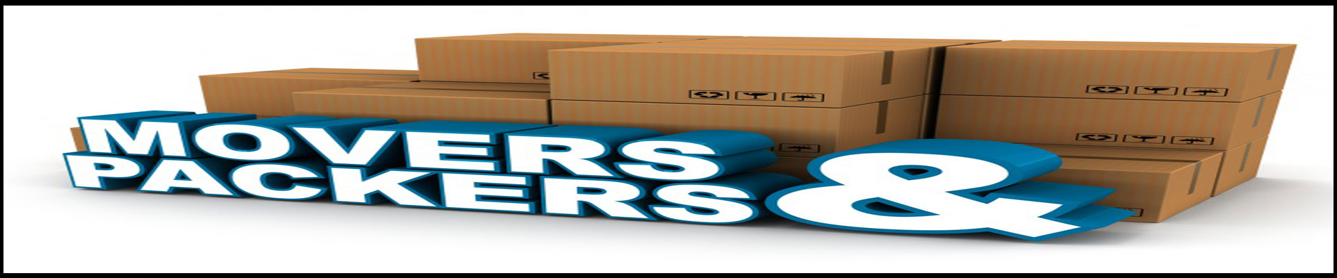 Packers And Movers Noida Sector 58